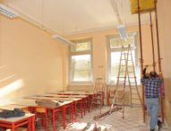 Campania, De Luca non spende i soldi per l’edilizia scolastica