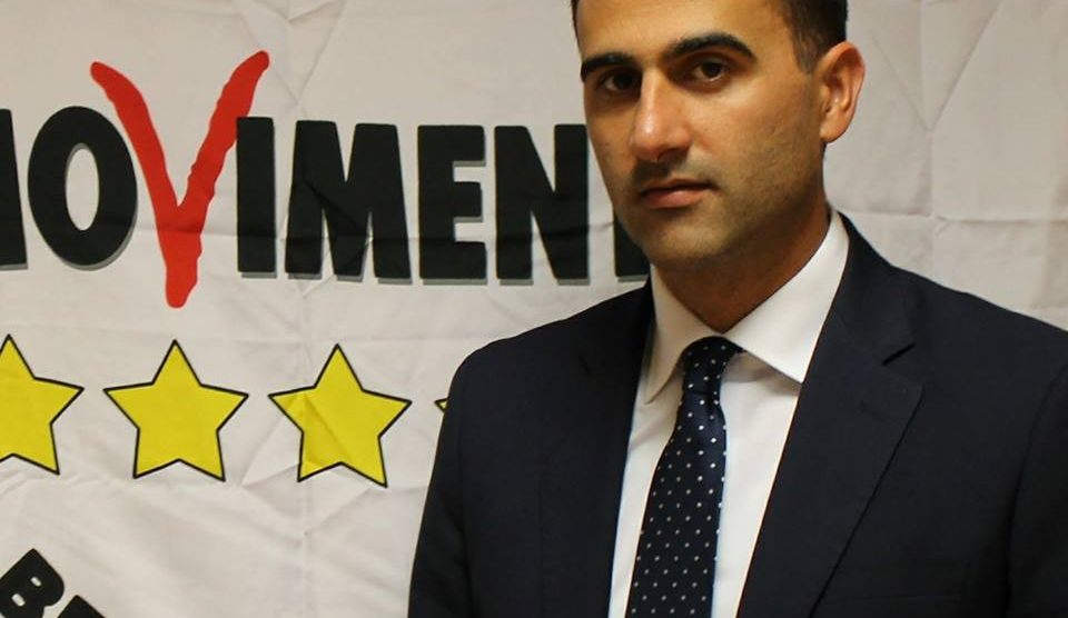 Da 8 mesi senza stipendio 40 dipendenti della struttura sanitaria Villa Mercede