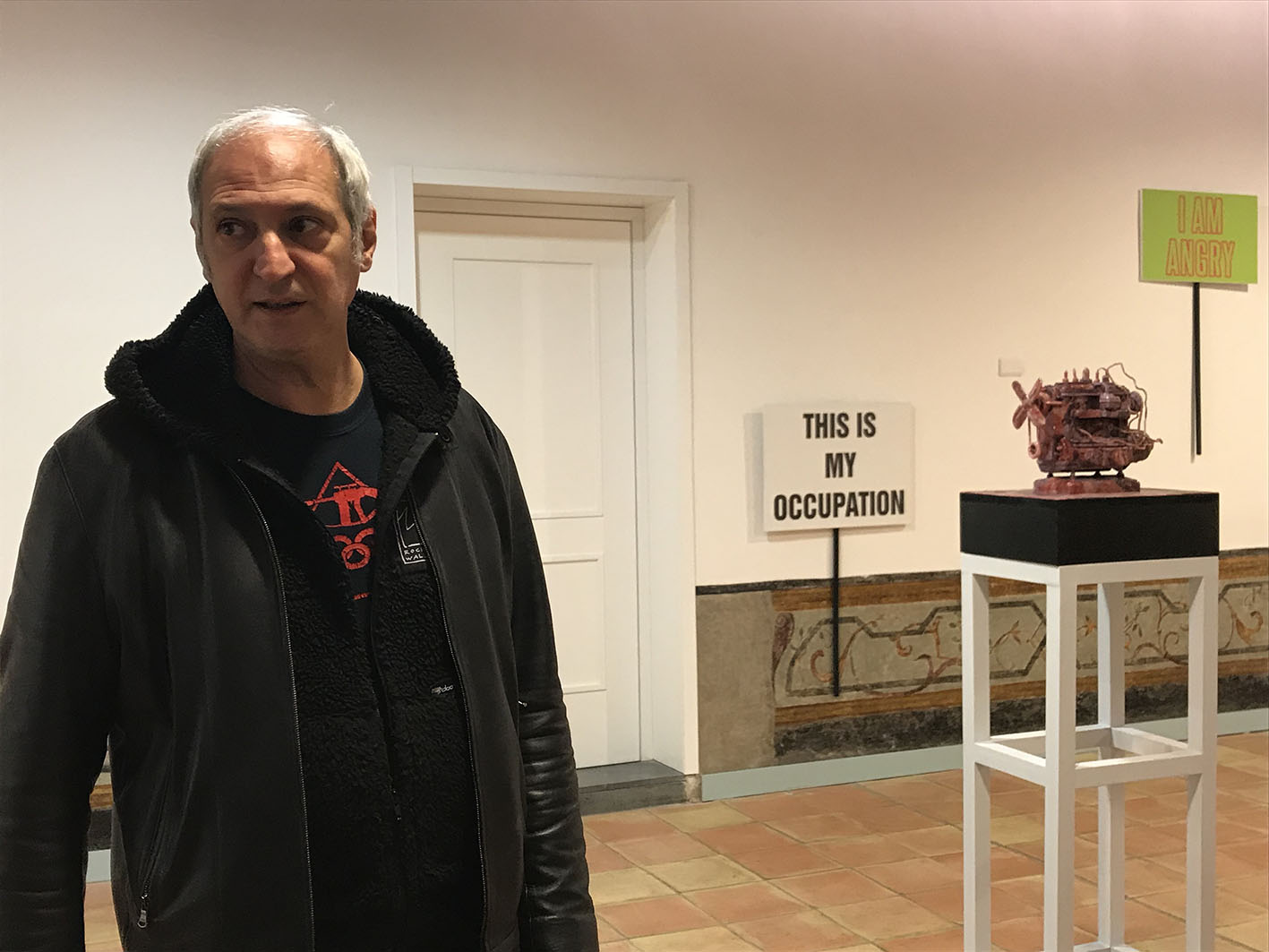 Troppe richieste per il concerto omaggio a De Andrè. Si cambia location