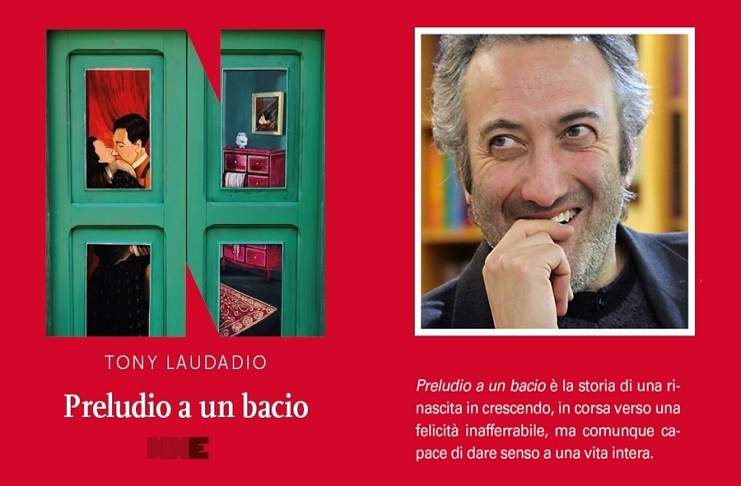 I “libri d’attore” arrivano al Piccolo Teatro del Giullare