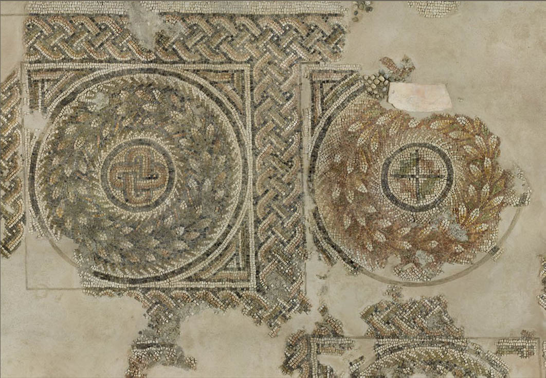 Bova Marina, Reggio Calabria: nominato nuovo direttore Museo Archeologico ‘Archeoderi’