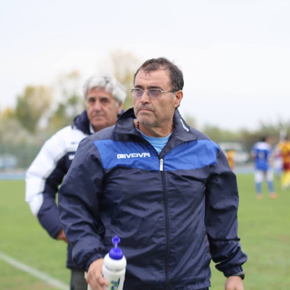 Il Costa d’Amalfi si prepara alla sfida contro la Battipagliese