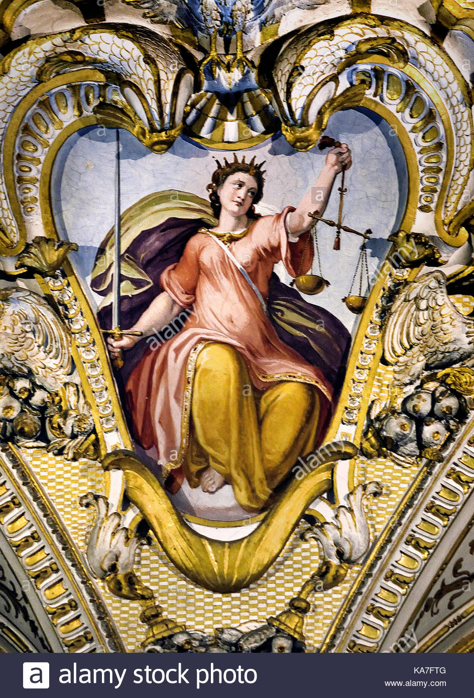 Nessuno può porsi al di sopra della legge