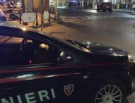 Napoli, spari in piazza Trieste e Trento: 6 fermi, anche un minore