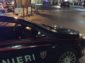 Napoli, Sant’Anastasia: spari in piazza. Ferita alla testa bimba di 10 anni e i genitori