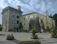 Caro energia, Benevento: Mastella vuole chiudere le scuole di sabato