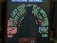 Taglio parlamentari, primo ok al Senato: Pd e Leu votano contro