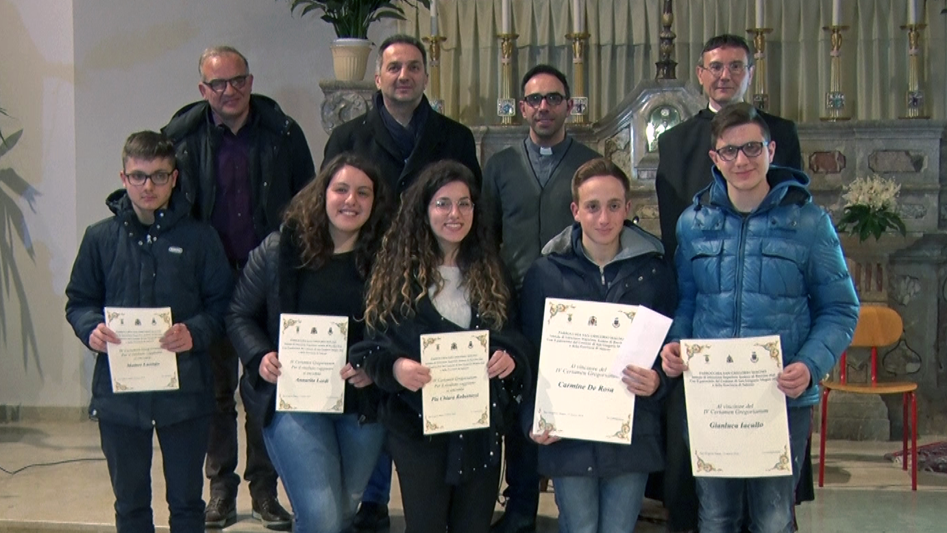 Dall’Agorà al Chiostro – Le caratteristiche della teologia e della filosofia monastica