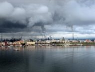 Il drammatico allarme dell’Onu: Inquinamento atmosferico causa ogni anno 7 milioni di morti