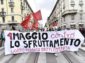 Napoli, 1 maggio: per una nuova stagione di ‘Meridionalismo Popolare’