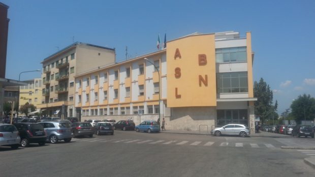 Ambulatori pediatrici aperti a Benevento per il lungo ponte