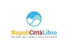 Napoli: domani l’inaugurazione del Salone del libro