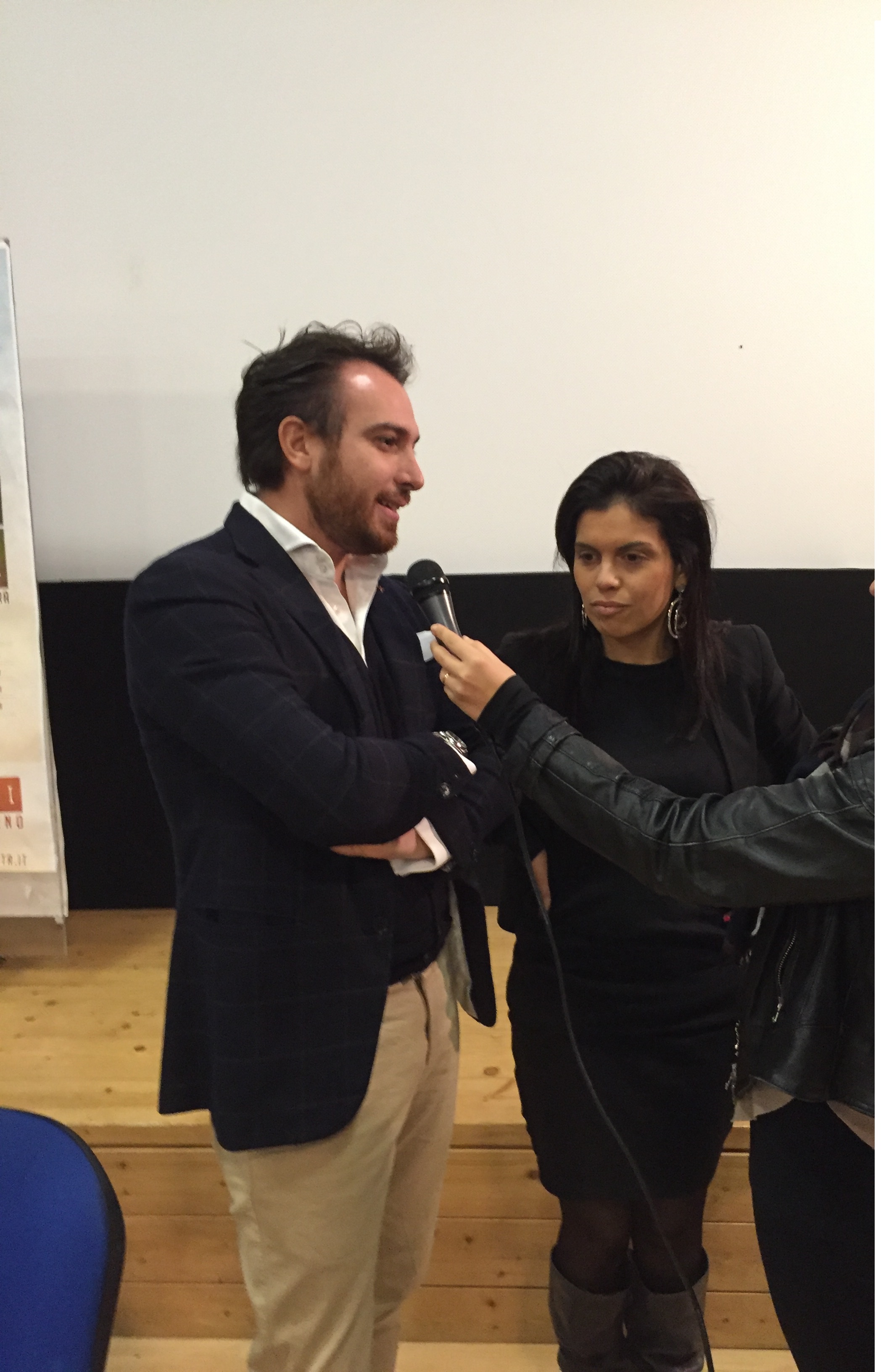“Io speriamo che me la cavo”, di scena al Teatro Delle Arti
