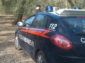 Napoli, colpisce l’ex fidanzata con una testata al volto: arrestato dai carabinieri