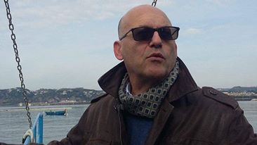 Direttore de Il Desk a Radio Kiss Kiss sulla Birreria di Miano: “Poco trasparenti le 250 assunzioni”