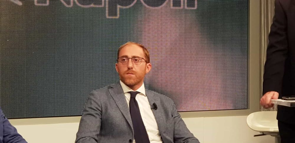 Napoli, la giunta di Palazzo San Giacomo taglia i servizi: la rabbia della IX Municipalità
