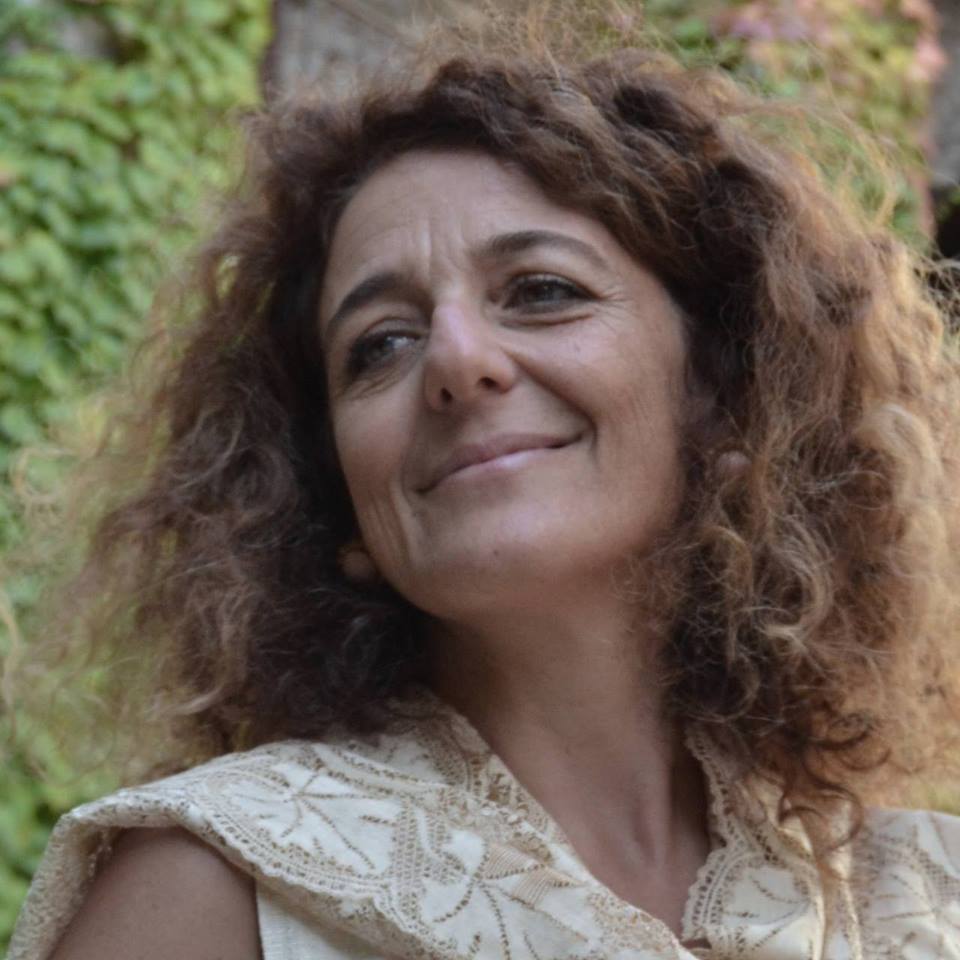 Caserta, Tiziana Maffei nuovo direttore della Reggia