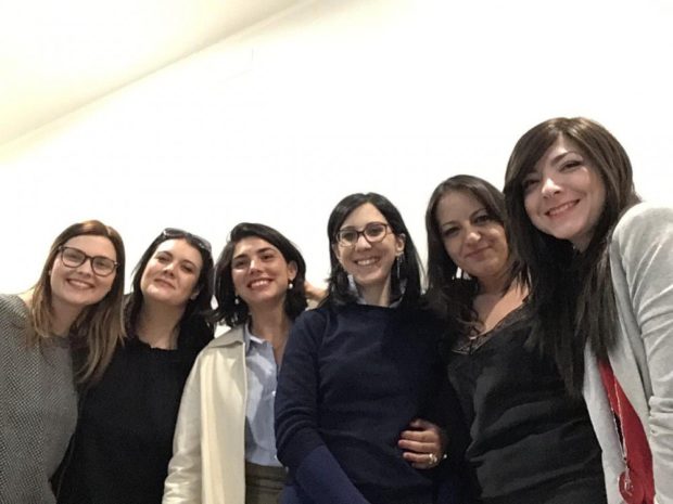 Aiello del Sabato: “Mamma: chi si prende cura di te?”, giornata dedicata alla salute