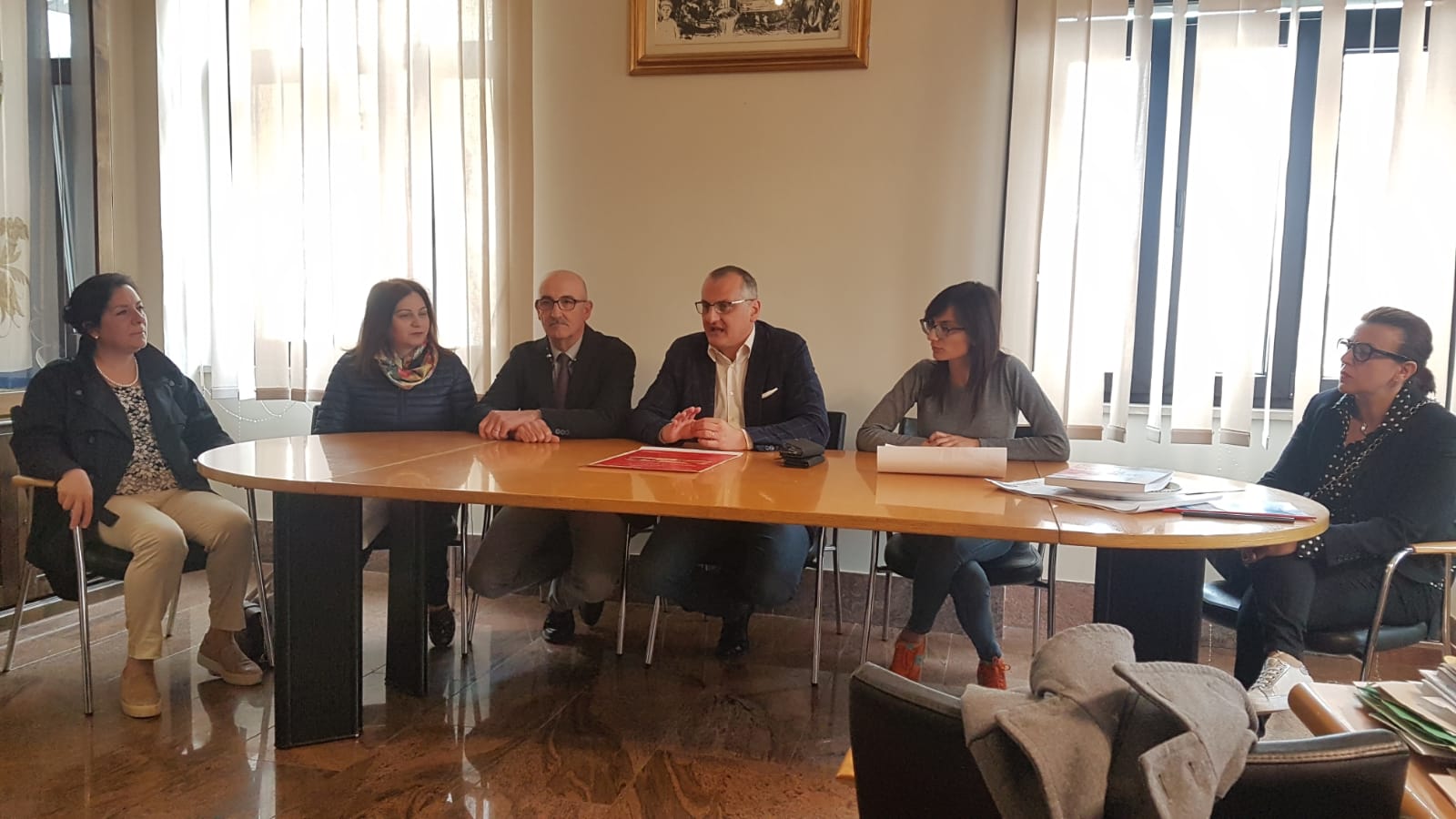 Tra pasticcieri, musicisti e poeti al via la seconda edizione di “Dolce poesia”