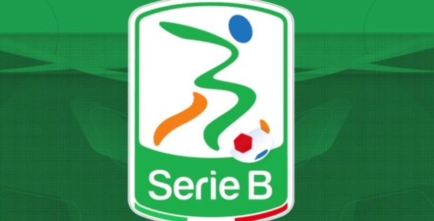 Clamoroso in serie B, cancellati i play out: Salernitana salva