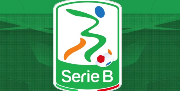 Clamoroso in serie B, cancellati i play out: Salernitana salva
