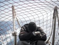 Sea Watch, magistratura mette all’angolo Salvini: nave sequestrata, sbarcati 47 migranti
