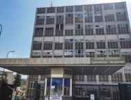 Bambina morta in ospedale a Napoli, 15 medici indagati