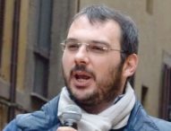 “Un morto ogni giorno”, Paolo Borrometi presenta il libro-denuncia a Napoli