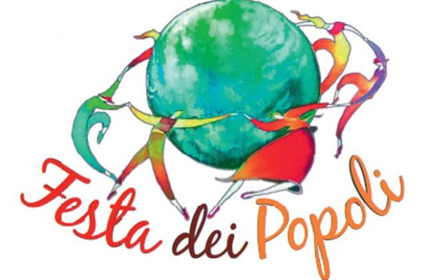 Domenica a Salerno la Festa dei Popoli