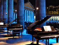 Il Duomo di Salerno ospita l’ultimo appuntamento di In musica per il polo regionale
