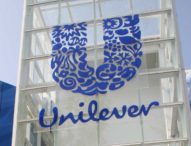 Unilever Algida di Caivano: I lavoratori vittime della cessione del ramo aziendale
