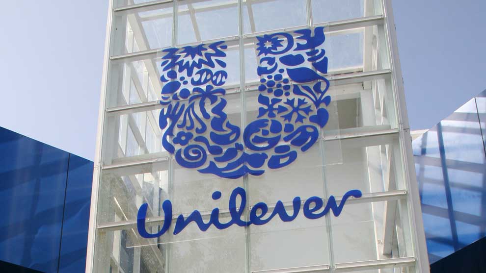 Unilever Algida di Caivano: I lavoratori vittime della cessione del ramo aziendale