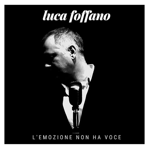 Nuovo singolo per Luca Foffano, la “voce di Venezia”
