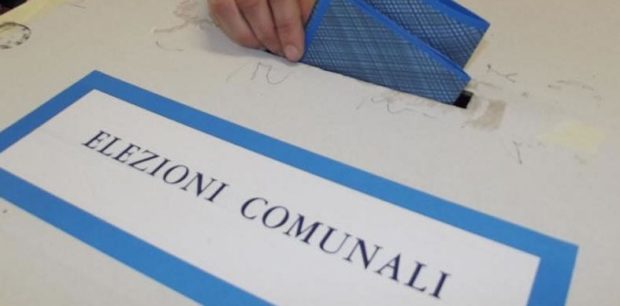 Napoli, il Consiglio di Stato respinge il ricorso: la Lega non parteciperà alle elezioni comunali