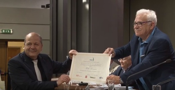 Portieri dell’anno 2019, Napoli domina la scena