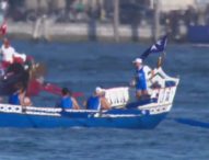Venezia vince il Palio delle antiche Repubbliche Marinare, fioccano i ricorsi