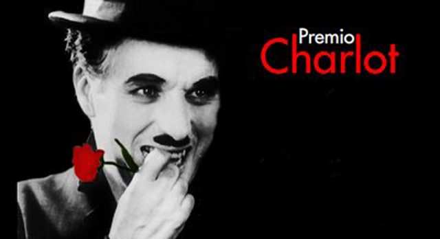 Lunedì la presentazione dell’edizione 2019 del Premio Charlot