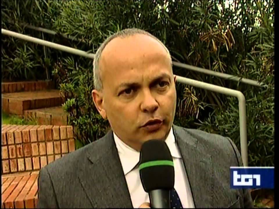 Il Gip di Roma: “corruzione nel Tribunale di Napoli anche con  pastiere, vino e vacanze gratis”