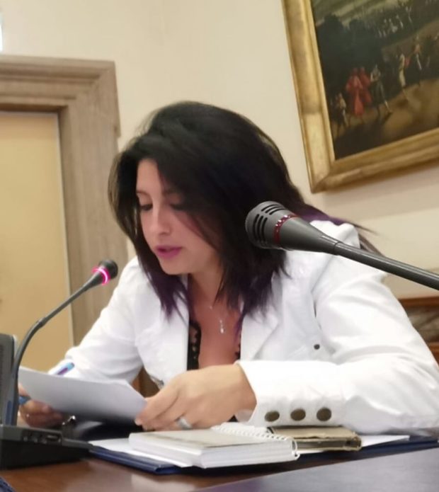 Napoli, il dramma dei lavoratori delle Terme di Agnano: Il M5s porta il caso in Parlamento