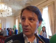 Navigator, Presidente Provincia di Caserta: “pronto a firmare convenzione Anpal e assumerli”