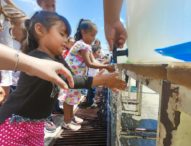 Venezuela, accordo governo socialista e Unicef per migliore accesso acqua potabile