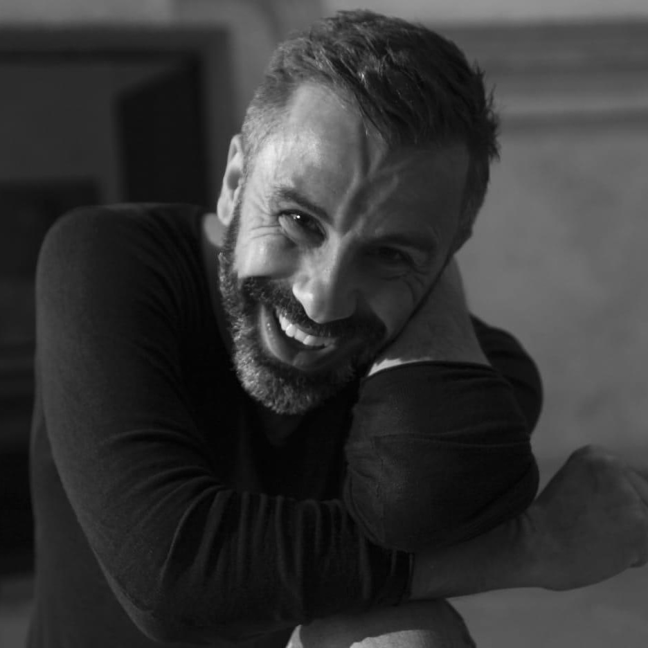 Da Viviani a Eduardo, tre appuntamenti a Sant’Apollonia
