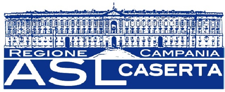 Asl Caserta, revocata chiusura Psaut Capua