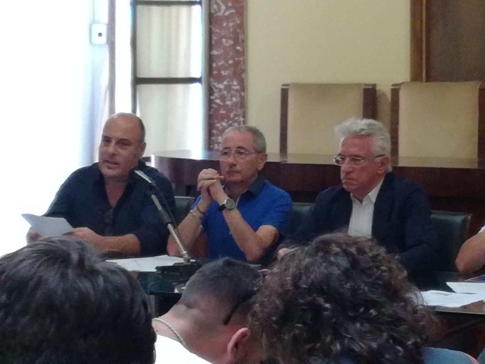 Presentata la XXXI edizione del Premio Charlot