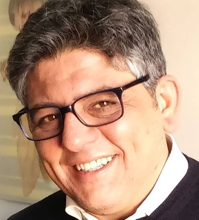 Morto Francesco Colucci fondatore della prima tv universitaria