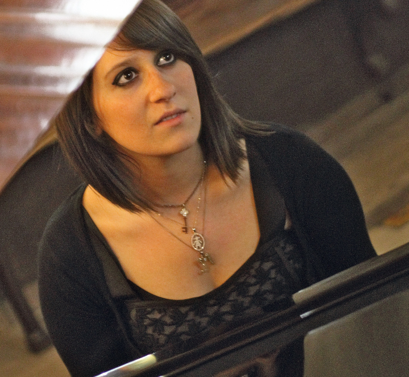 Vietri sul mare: Domani sera recital pianistico di Marina Pellegrino