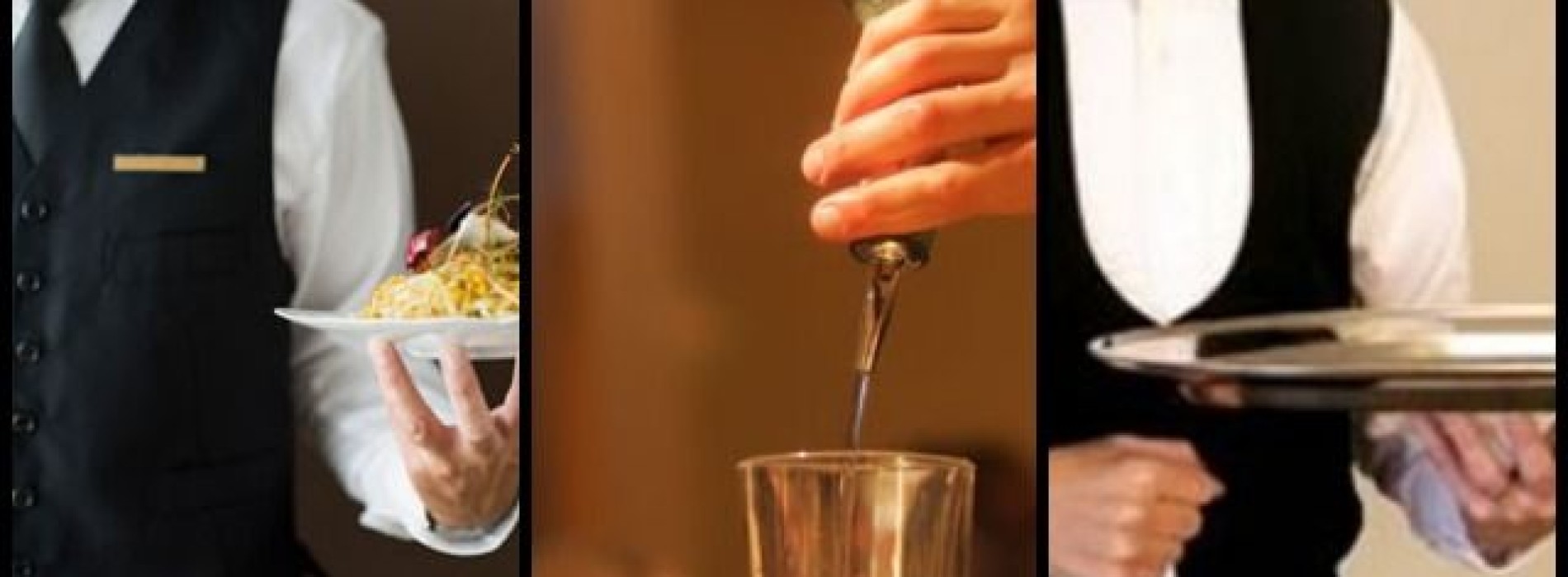 Napoli, baristi come schiavi: “chiediamo controlli della guardia di finanza”