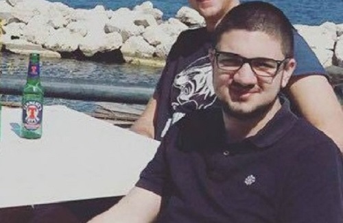 Napoli, omicidio dell’innocente Ciro Colonna a Ponticelli: otto ergastoli
