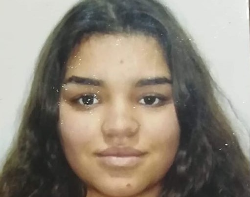 Napoli, ritrovata la 13enne sparita da casa: è in buone condizioni