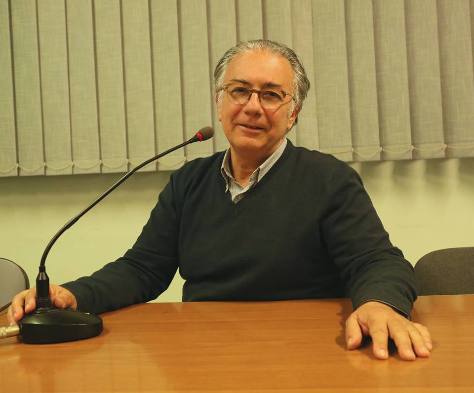 Adn Kronos: “Roma, minisindaco M5s morso al naso da consigliere grillino”